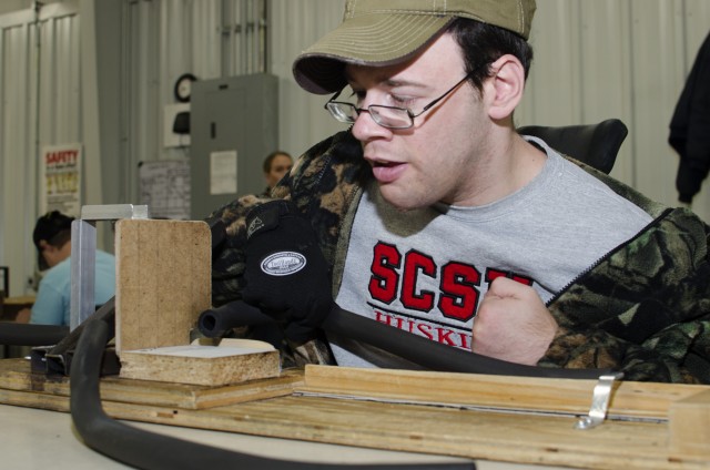 Agency Photo  (35148)