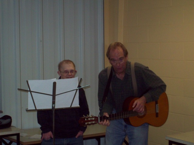 Agency Photo  (34566)