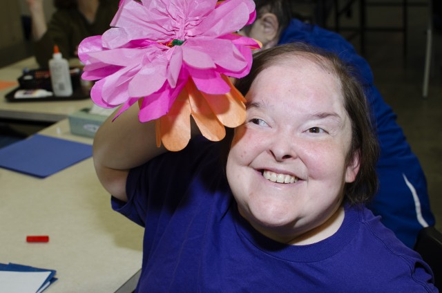 Agency Photo  (35149)