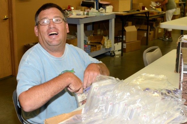 Agency Photo  (35150)