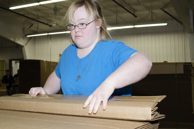 Agency Photo  (35147)