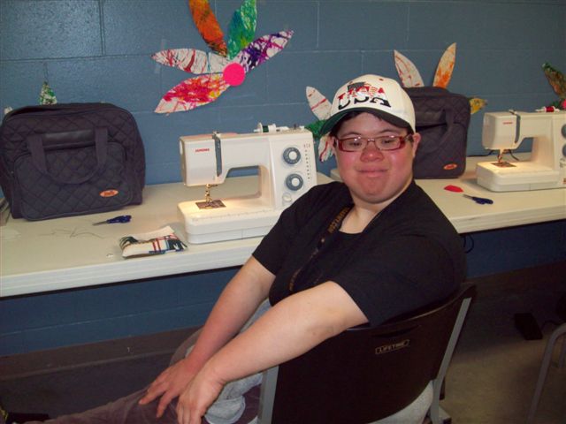 Agency Photo  (34565)