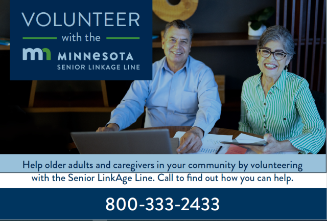 Agency Photo  (210492)