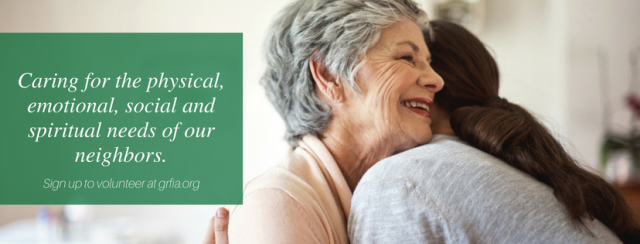 Agency Photo  (104508)