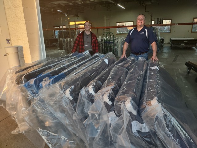 Agency Photo  (183877)