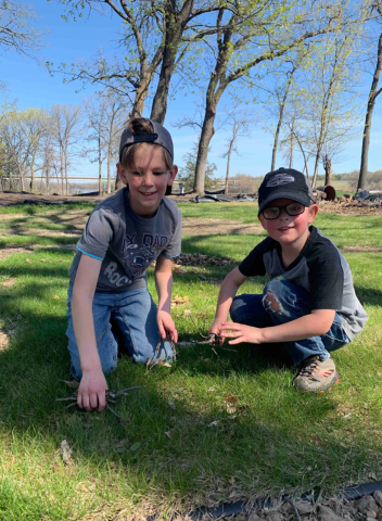 Agency Photo  (183880)