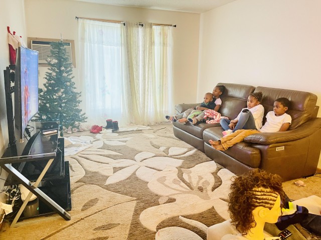 Agency Photo  (183875)