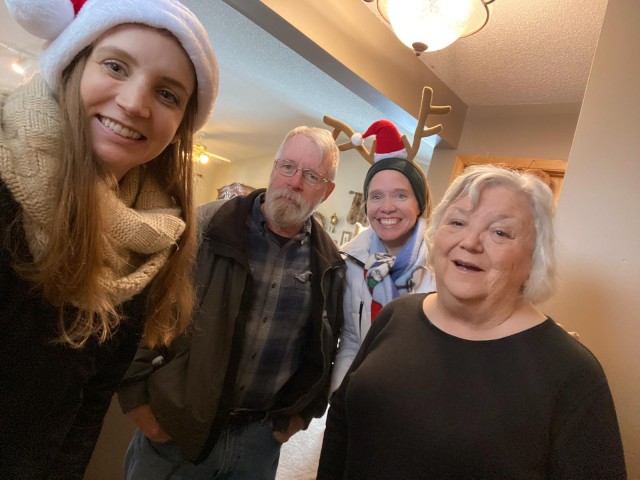 Agency Photo  (183881)