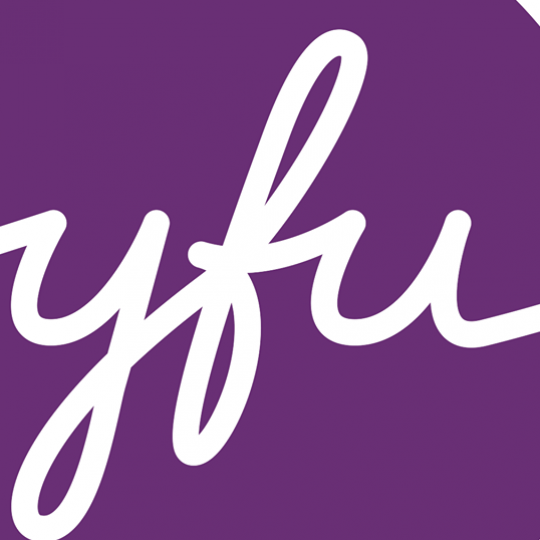 Agency Logo