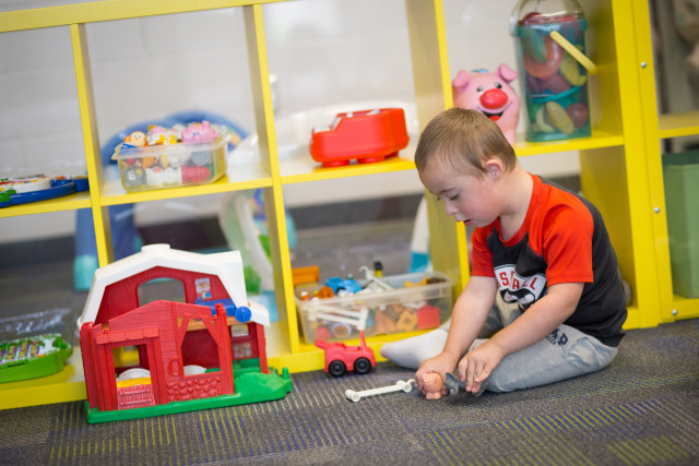 Agency Photo  (116880)