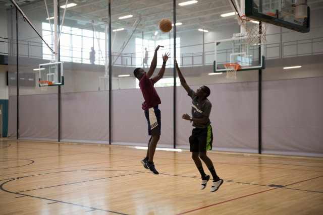 Agency Photo  (116875)