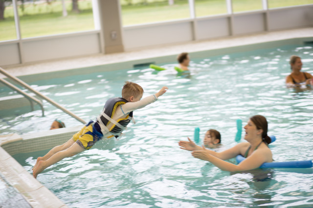 Agency Photo  (116877)