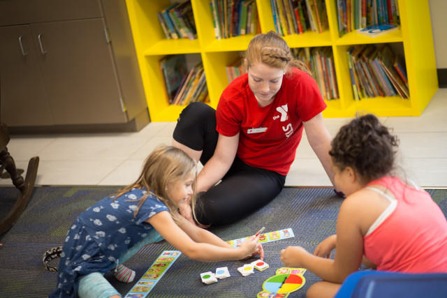 Agency Photo  (116876)