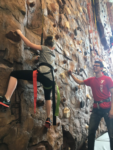 Agency Photo  (116879)