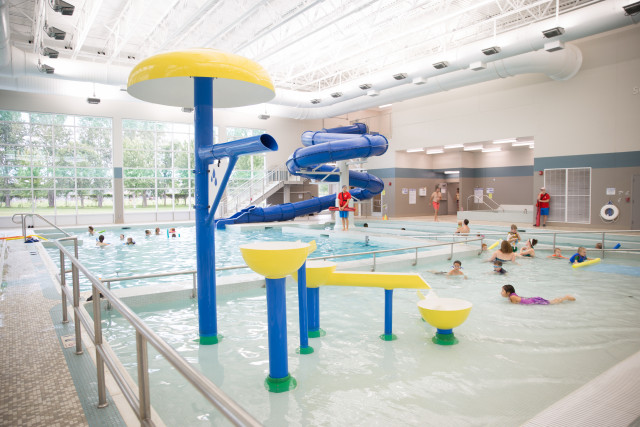 Agency Photo  (116878)