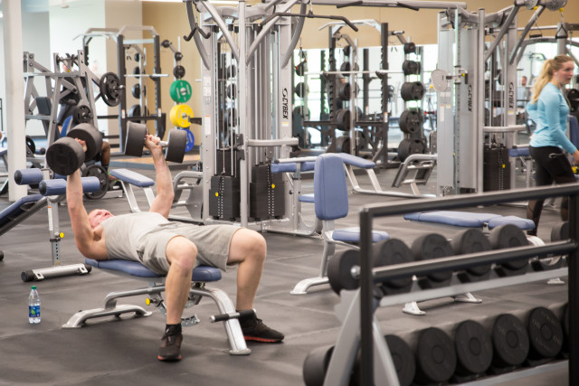 Agency Photo  (116873)