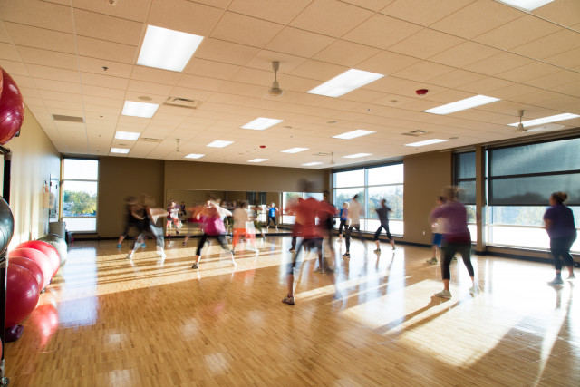 Agency Photo  (116871)