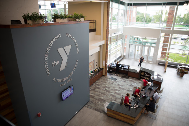 Agency Photo  (116874)