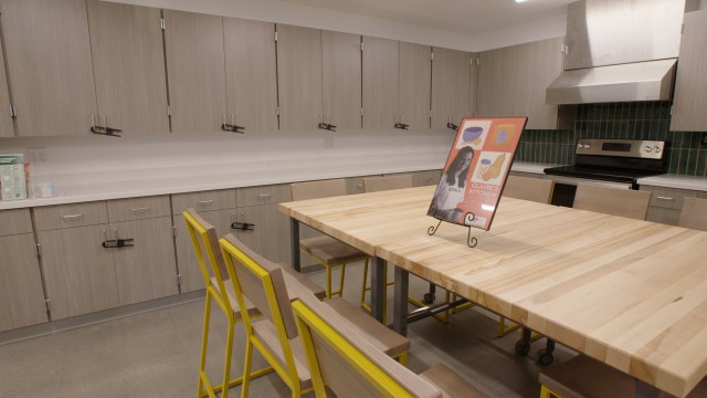 Agency Photo  (179544)