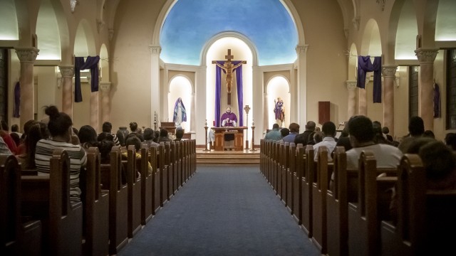 Agency Photo  (190523)