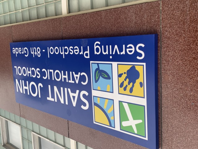 Agency Photo  (190529)