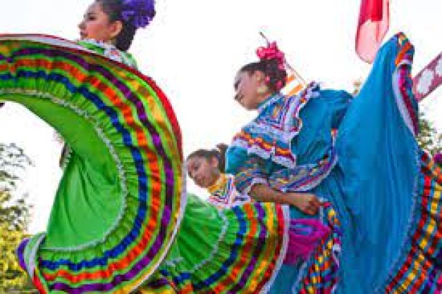 Agency Photo  (190532)