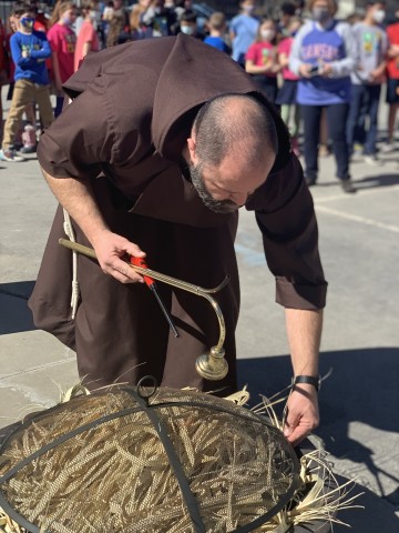 Agency Photo  (190528)