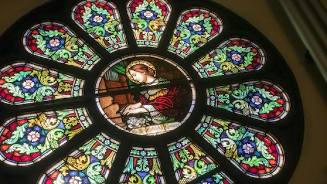 Agency Photo  (190531)