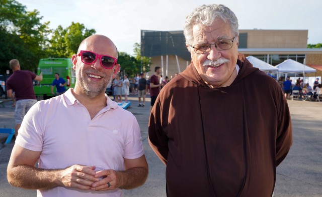 Agency Photo  (190526)