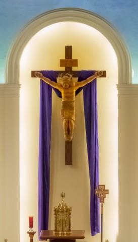 Agency Photo  (190525)