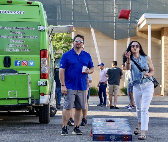 Agency Photo  (190527)