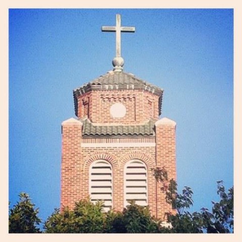 Agency Photo  (190530)