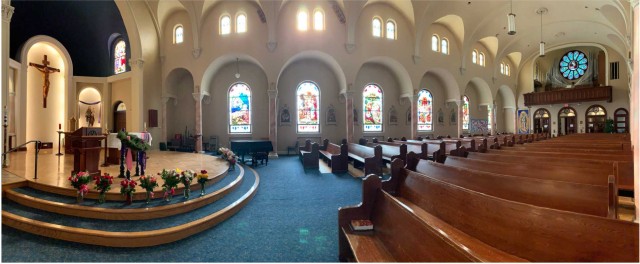 Agency Photo  (190524)