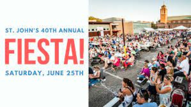 Agency Photo  (190521)