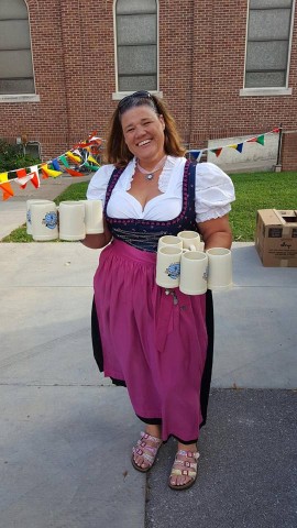 Agency Photo  (190520)