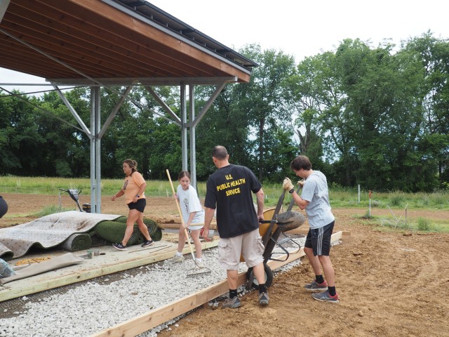 Agency Photo  (212150)