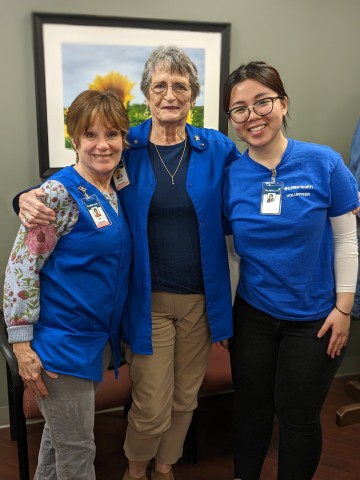 Agency Photo  (211814)