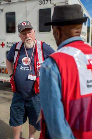 Agency Photo  (185979)