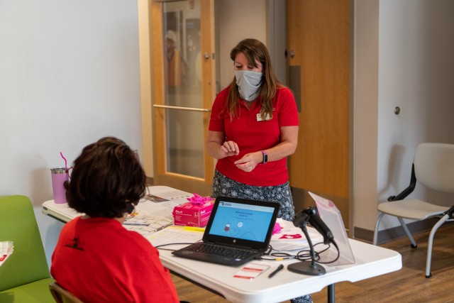 Agency Photo  (185970)