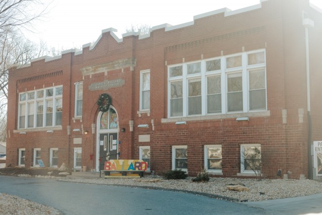Agency Photo  (181527)