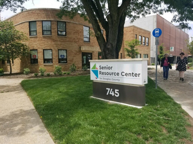 Agency Photo  (169394)