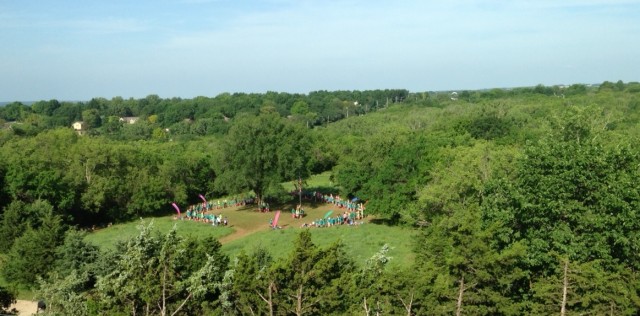 Agency Photo  (43247)