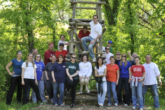 Agency Photo  (43249)