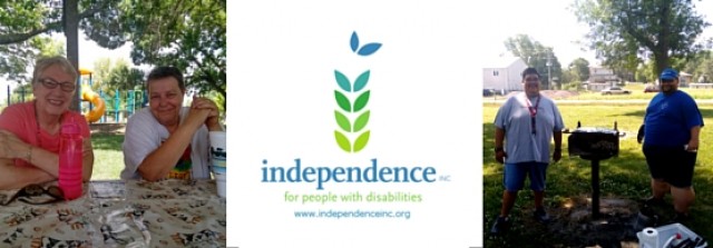 Agency Photo  (67476)