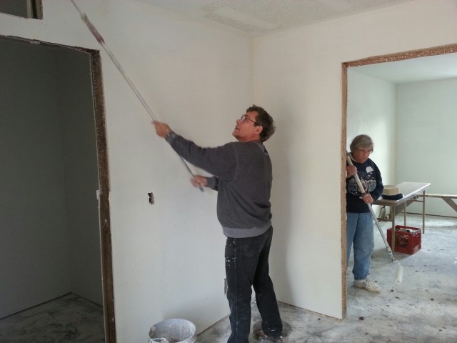 Agency Photo  (39239)