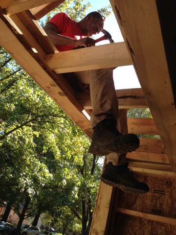 Agency Photo  (39230)