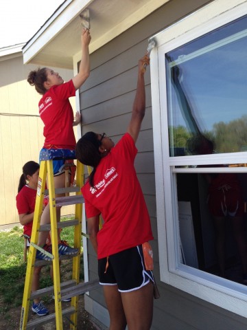 Agency Photo  (39237)