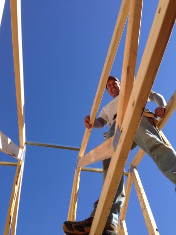 Agency Photo  (39238)