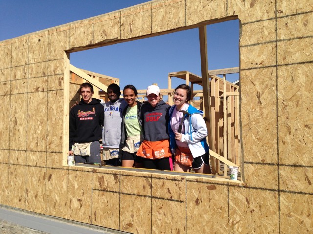 Agency Photo  (39233)