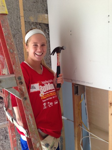 Agency Photo  (39236)